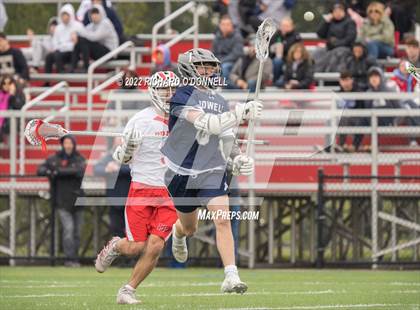 Thumbnail 1 in Howell vs Manalapan photogallery.