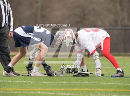 Thumbnail 2 in Howell vs Manalapan photogallery.