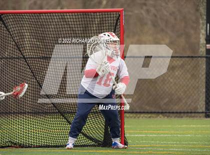 Thumbnail 3 in Howell vs Manalapan photogallery.