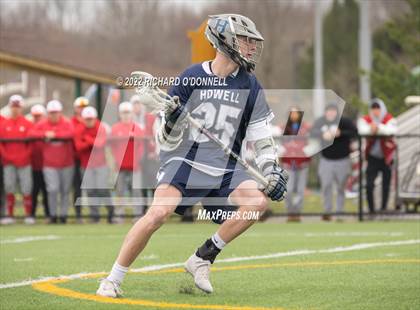 Thumbnail 2 in Howell vs Manalapan photogallery.