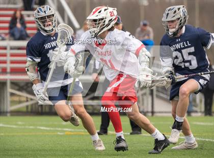 Thumbnail 1 in Howell vs Manalapan photogallery.