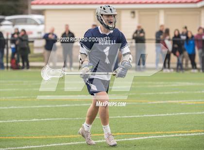 Thumbnail 1 in Howell vs Manalapan photogallery.
