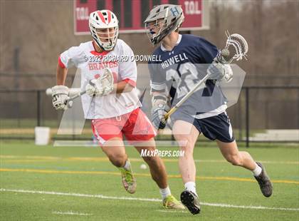 Thumbnail 1 in Howell vs Manalapan photogallery.