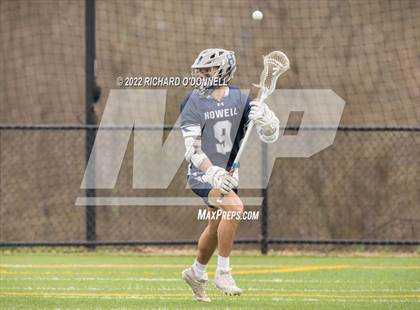 Thumbnail 1 in Howell vs Manalapan photogallery.