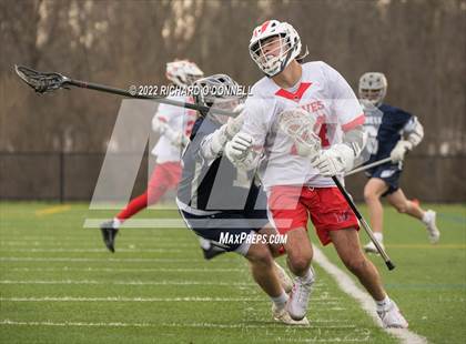 Thumbnail 3 in Howell vs Manalapan photogallery.