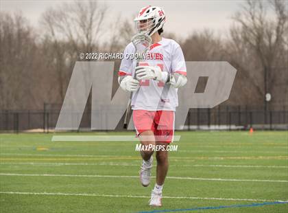 Thumbnail 1 in Howell vs Manalapan photogallery.