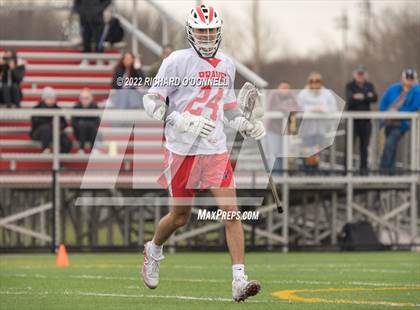 Thumbnail 1 in Howell vs Manalapan photogallery.