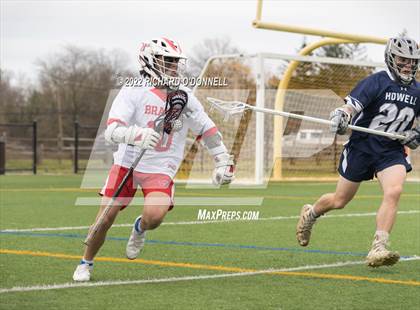 Thumbnail 3 in Howell vs Manalapan photogallery.