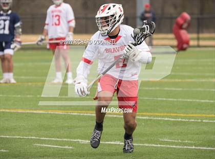 Thumbnail 2 in Howell vs Manalapan photogallery.