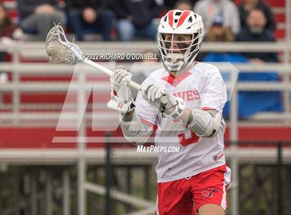 Thumbnail 1 in Howell vs Manalapan photogallery.