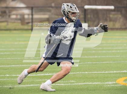 Thumbnail 2 in Howell vs Manalapan photogallery.