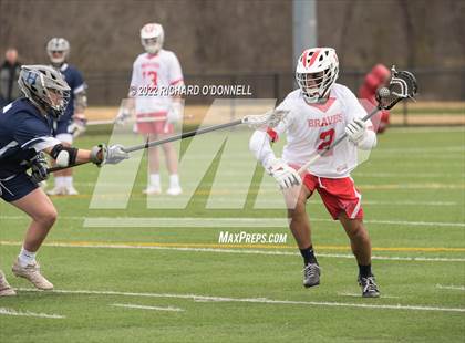 Thumbnail 1 in Howell vs Manalapan photogallery.