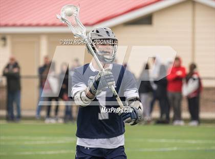 Thumbnail 2 in Howell vs Manalapan photogallery.