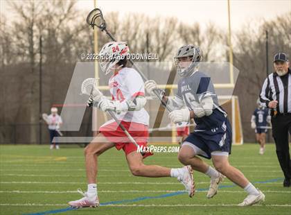 Thumbnail 1 in Howell vs Manalapan photogallery.
