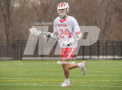 Thumbnail 2 in Howell vs Manalapan photogallery.