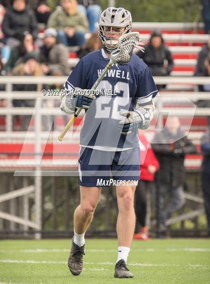 Thumbnail 2 in Howell vs Manalapan photogallery.