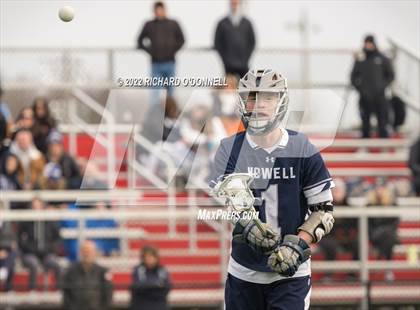 Thumbnail 2 in Howell vs Manalapan photogallery.