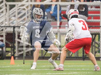 Thumbnail 3 in Howell vs Manalapan photogallery.