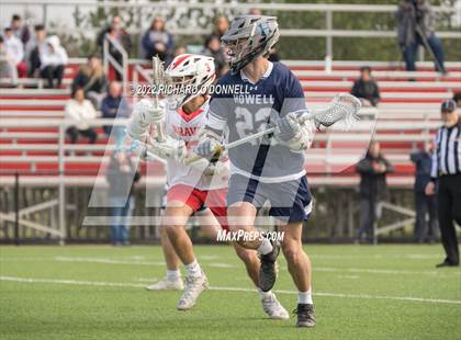 Thumbnail 1 in Howell vs Manalapan photogallery.