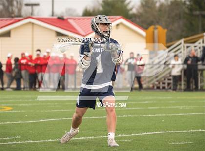Thumbnail 2 in Howell vs Manalapan photogallery.