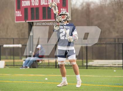 Thumbnail 1 in Howell vs Manalapan photogallery.