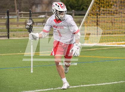 Thumbnail 1 in Howell vs Manalapan photogallery.
