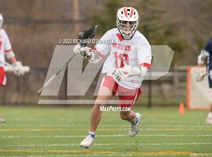 Thumbnail 2 in Howell vs Manalapan photogallery.