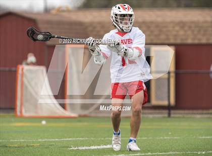 Thumbnail 1 in Howell vs Manalapan photogallery.