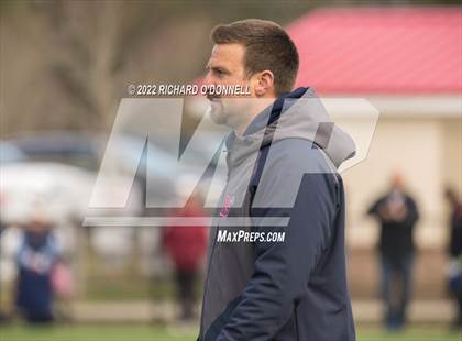 Thumbnail 3 in Howell vs Manalapan photogallery.