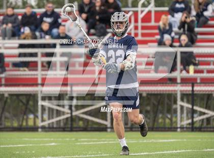 Thumbnail 3 in Howell vs Manalapan photogallery.