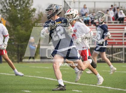 Thumbnail 2 in Howell vs Manalapan photogallery.