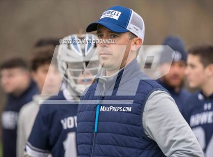 Thumbnail 1 in Howell vs Manalapan photogallery.