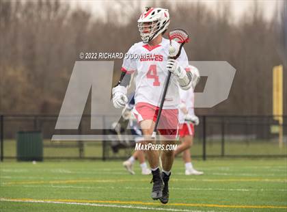 Thumbnail 1 in Howell vs Manalapan photogallery.