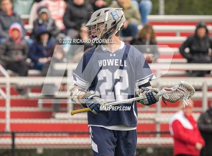 Thumbnail 1 in Howell vs Manalapan photogallery.