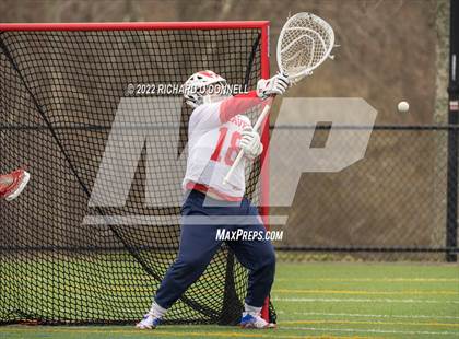 Thumbnail 1 in Howell vs Manalapan photogallery.