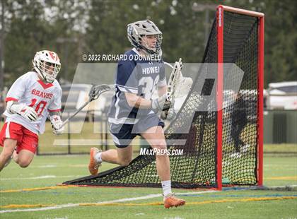 Thumbnail 3 in Howell vs Manalapan photogallery.