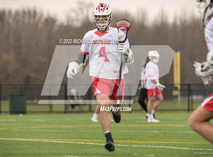 Thumbnail 2 in Howell vs Manalapan photogallery.