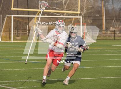 Thumbnail 2 in Howell vs Manalapan photogallery.