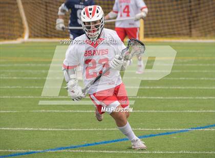 Thumbnail 2 in Howell vs Manalapan photogallery.