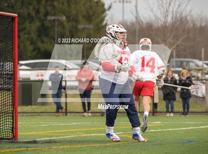 Thumbnail 1 in Howell vs Manalapan photogallery.
