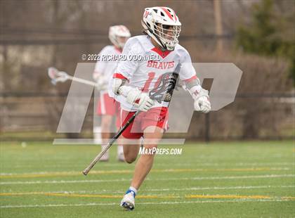 Thumbnail 3 in Howell vs Manalapan photogallery.