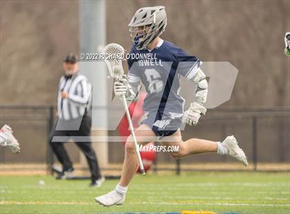 Thumbnail 3 in Howell vs Manalapan photogallery.