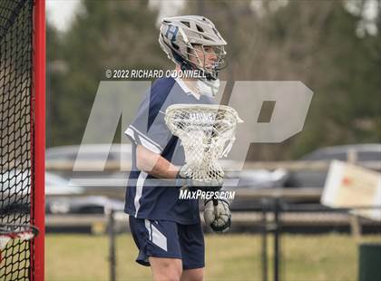 Thumbnail 2 in Howell vs Manalapan photogallery.