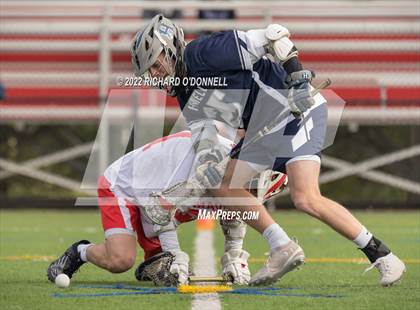 Thumbnail 1 in Howell vs Manalapan photogallery.
