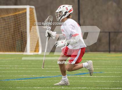 Thumbnail 3 in Howell vs Manalapan photogallery.