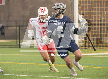 Thumbnail 3 in Howell vs Manalapan photogallery.