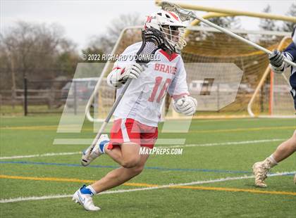 Thumbnail 1 in Howell vs Manalapan photogallery.