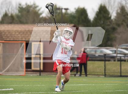 Thumbnail 3 in Howell vs Manalapan photogallery.