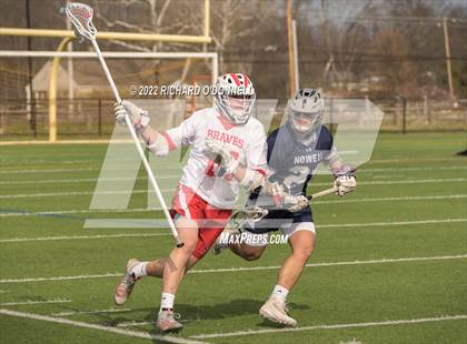 Thumbnail 3 in Howell vs Manalapan photogallery.