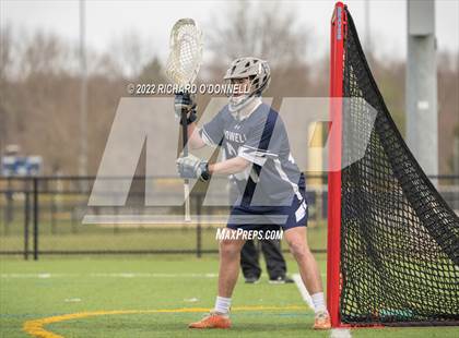 Thumbnail 1 in Howell vs Manalapan photogallery.